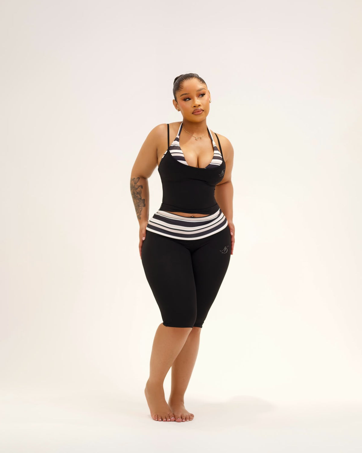 STARLET SET