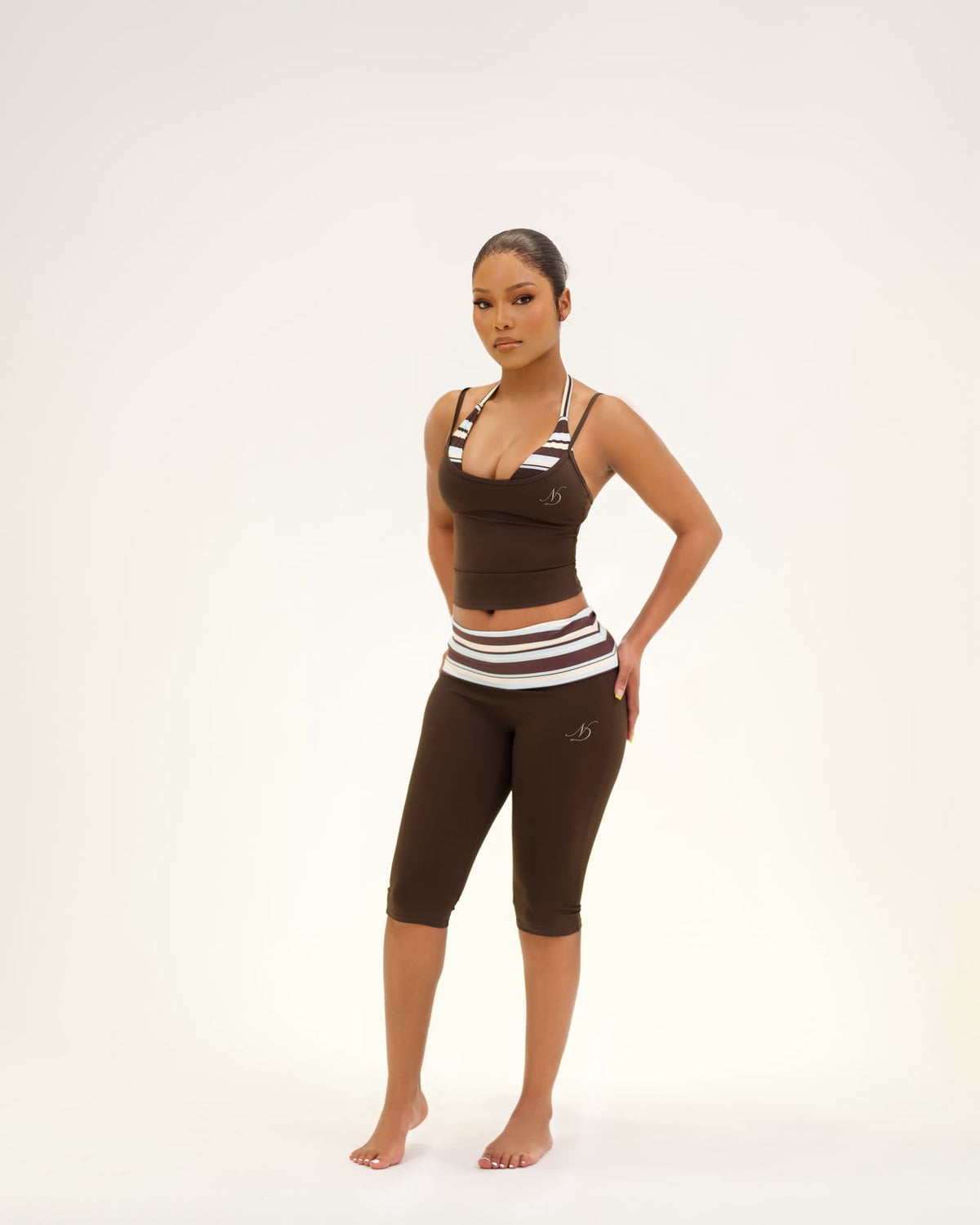 STARLET SET