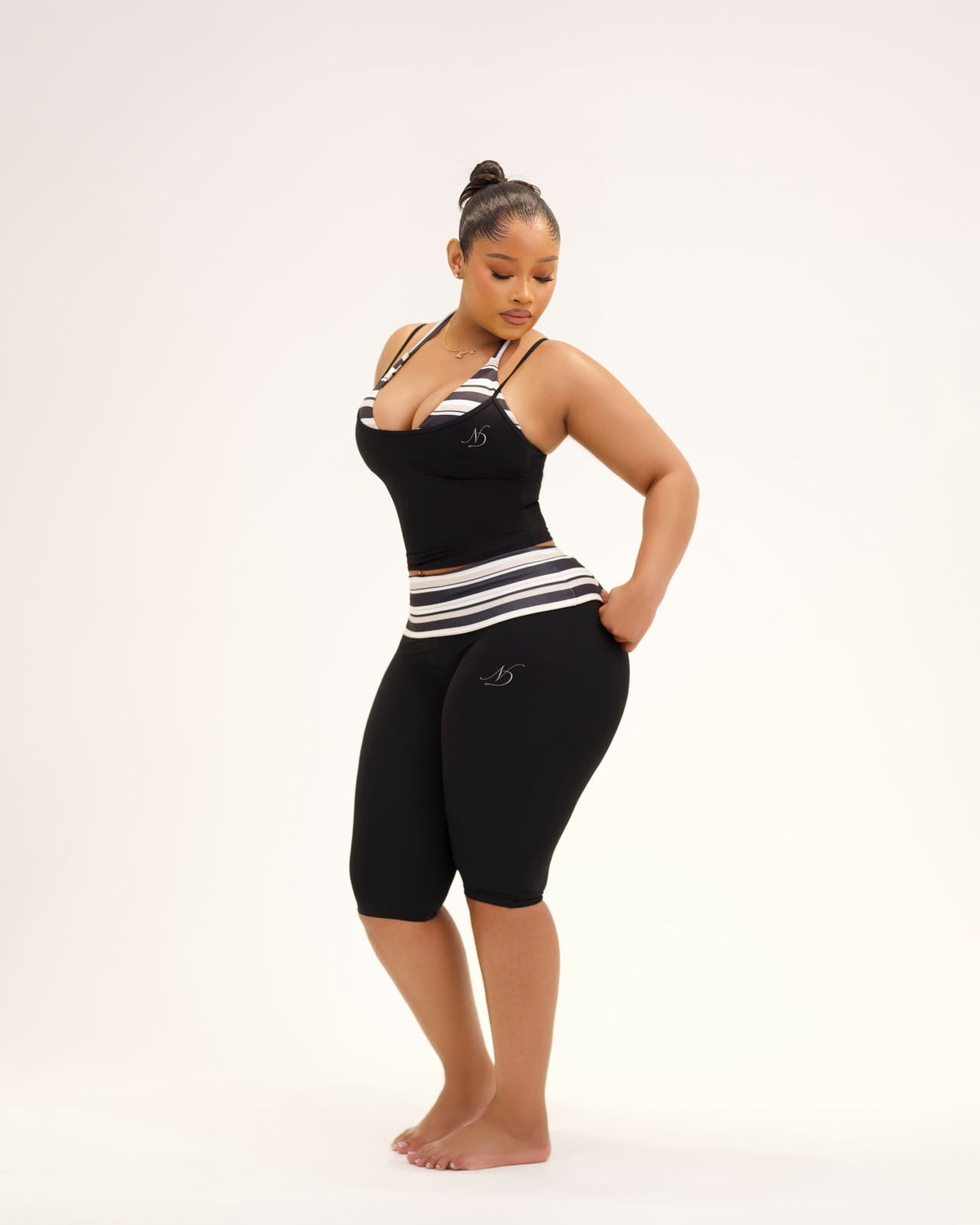 STARLET SET